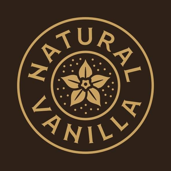 Sugar Free Vanilla Extract - 50ml - Twin Sisters